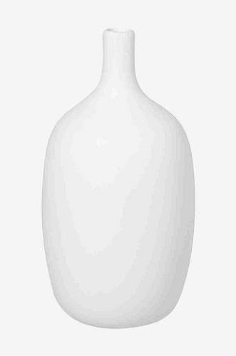 Vase Ceola 21 cm