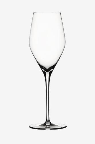 Champagneglas Authentis 27 cl, 4-pak