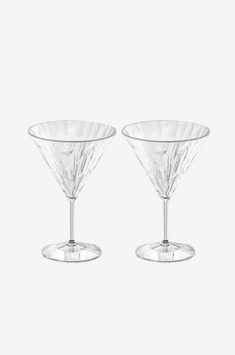 Martiniglas 2-pak Club No. 12 250 ml