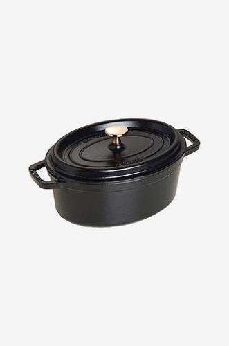 Gryde La Cocotte oval 23 cm, 2,35 l