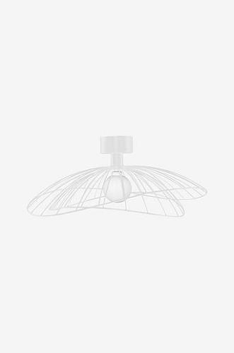 Plafond/væglampe Ray 60 cm