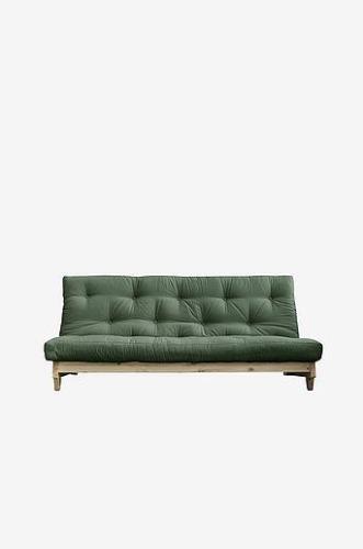 Sofa, daybed Fresh Natur bund