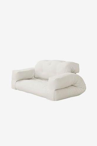 Sofa Hippo