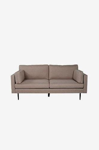 Sofa Boom, 2-saede