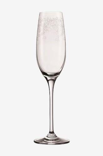 Champagneglas CHATEAU 6-pak