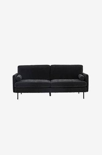 3-pers. sofa Antibes