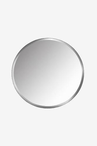 Spejl Vendelsö diameter 80 cm