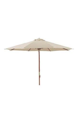 LYX parasol Ø 335 cm