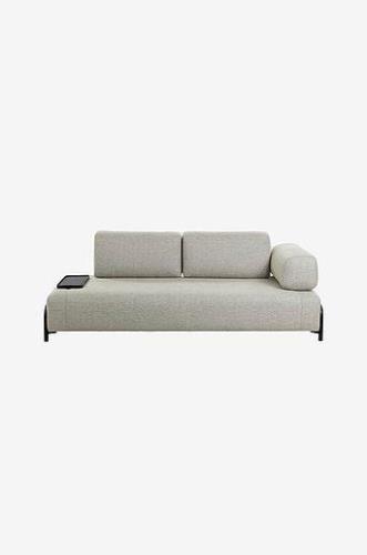 Sofa 3-pers. Compo