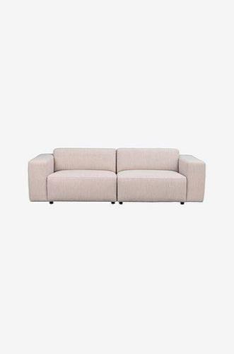 Sofa Willard, 3-pers.