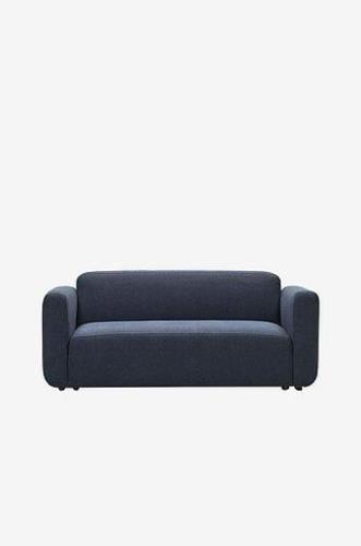 Modulsofa 2-pers. Neom