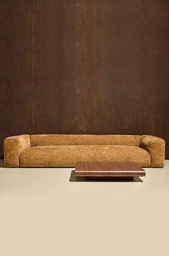 Wenju sofa 4 sæder