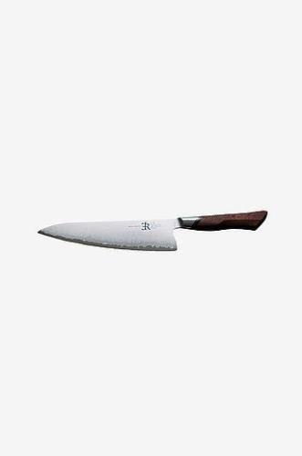 Kokkekniv Ryda Knives 20cm