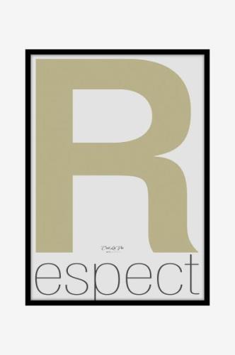 Billede R espect