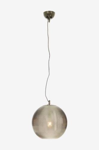 Loftlampe Vegas