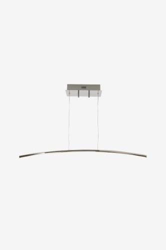 Loftlampe Vito