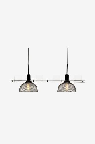 Loftlampe Timjan