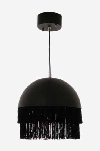 Loftlampe Fransa