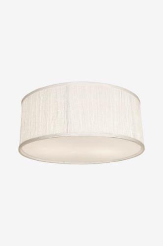 Aneta Lighting - Plafond Bendir - Hvid - Plafonder - - Homeroom