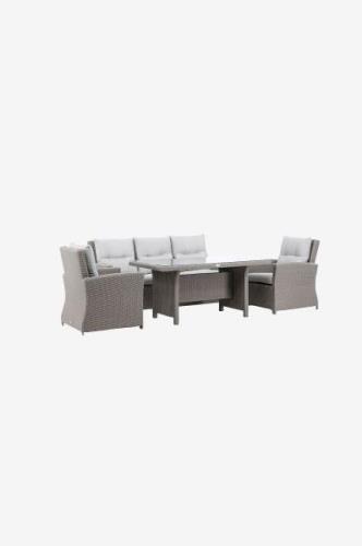 Sofagruppe Brentwood