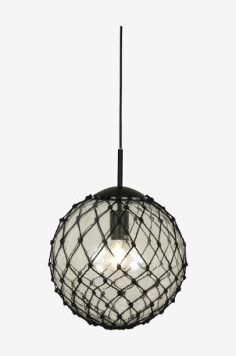 Loftlampe Marine