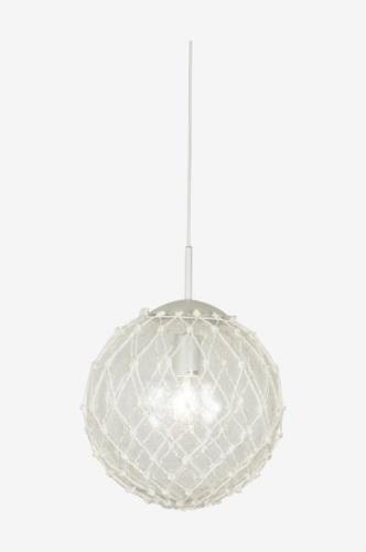 Loftlampe Marine