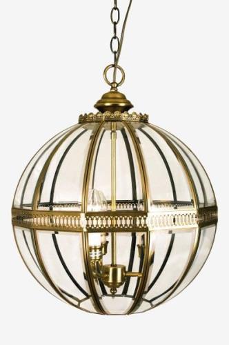 Loftlampe Tsar