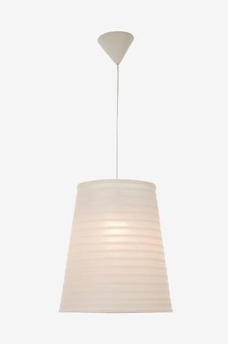 Loftlampe Fussili