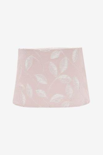 PR Home - Lampeskærm Omera Thurlow 20 cm - Rosa - Lampeskærme - - Home...