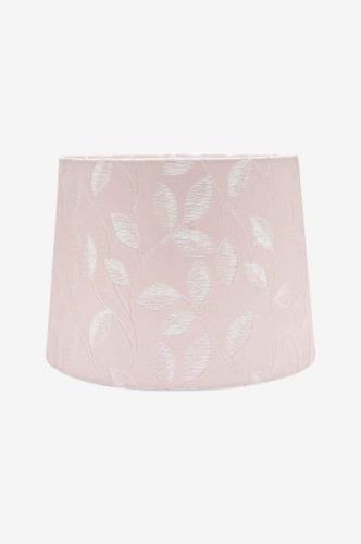 PR Home - Lampeskærm Sofia Thurlow 20 cm - Rosa - Lampeskærme - - Home...