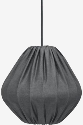 MALOU loftlampe Outdoor 50 cm