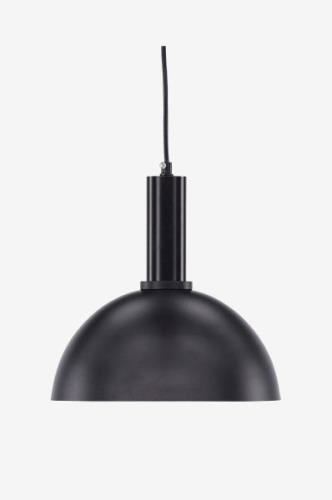 Narbonne Loftlampe