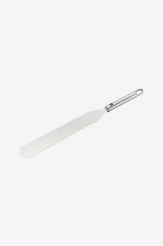 ZWILLING - Palet/spatel 40 cm - Sølvfarvet - Bestik - - Homeroom