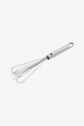 ZWILLING - Piskeris 27,6 cm - Sølvfarvet - Husgeråd - - Homeroom