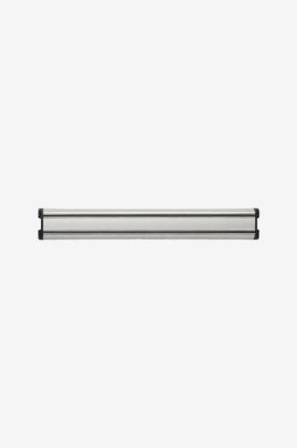 ZWILLING - Magnetliste 30x4,5x2 cm - Grå - Køkkenknive & tilbehør - - ...