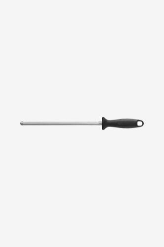 ZWILLING - Strygestål Metal 26 cm - Sort - Køkkenknive & tilbehør - - ...