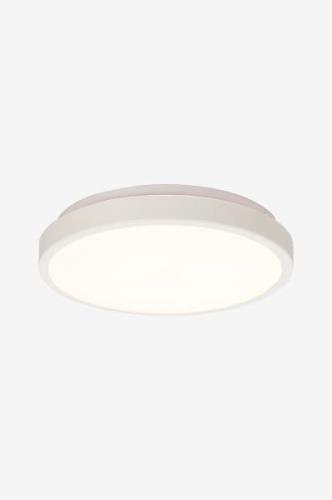 Plafond LED ANILLO