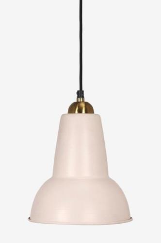 PR Home - Loftlampe Scottsville 21 cm - Rosa - Loftpendler - - Homeroo...