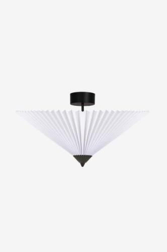 Globen Lighting - Plafond Matisse - Sort - Plafonder - - Homeroom