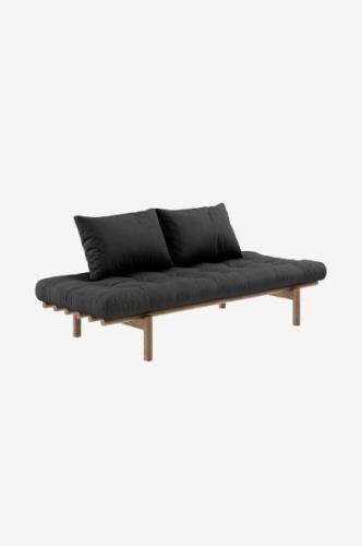 Karup Design - Daybed Pace - Grå - Daybeds - - Homeroom