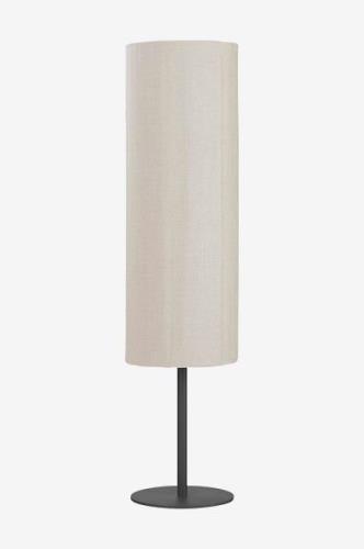 PR Home - Gulvlampe Agnar - Beige - Gulvlamper - - Homeroom