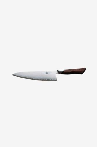 Kokkekniv Ryda Knives 20cm