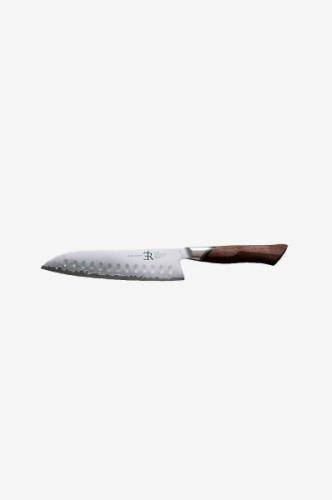 Santokukniv Ryda Knives 18cm