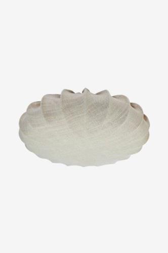 PR Home - Plafond Florenzo 70 cm - Beige - Plafonder - - Homeroom