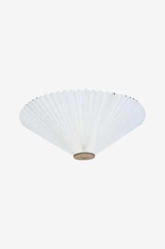 PR Home - Plafond Dora 60 cm - Hvid - Plafonder - - Homeroom