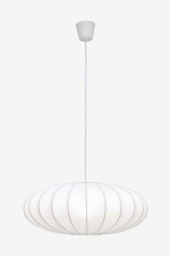 Aneta Lighting - Loftlampe MAMSELL - Hvid - Loftpendler - - Homeroom