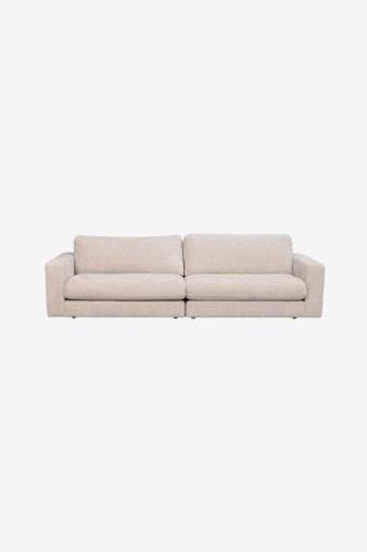 Duncan sofa, 3-pers.