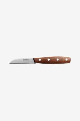 Fiskars - Urtekniv 7 cm Norr - Køkkenknive & tilbehør - - Homeroom