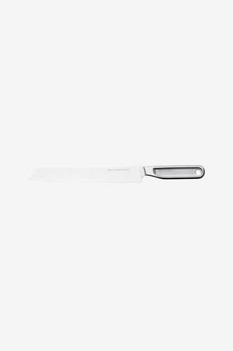 Fiskars - All Steel Brødkniv 22 cm - Køkkenknive & tilbehør - - Homero...