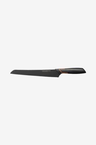 Fiskars - Brødkniv 23 cm Edge - Køkkenknive & tilbehør - - Homeroom